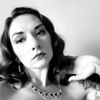 danielle94d